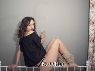 NaddHuu