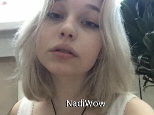 NadiWow