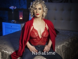 NadiaEsme