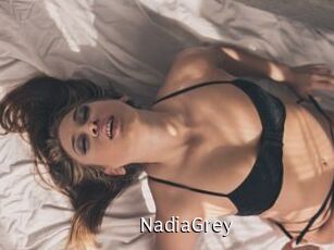NadiaGrey