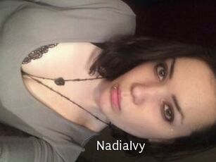 NadiaIvy