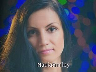 NadiaSmiley