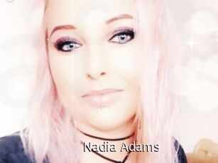 Nadia_Adams