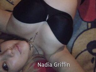 Nadia_Griffin