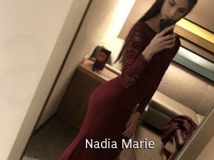 Nadia_Marie