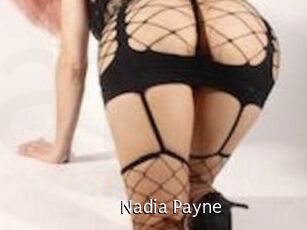 Nadia_Payne