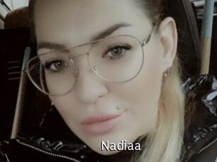 Nadiaa