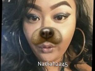 Nadiah2245