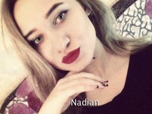 Nadian