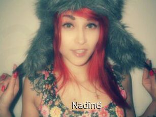NadinG