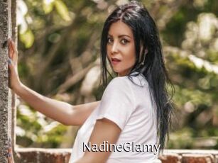 NadineGlamy