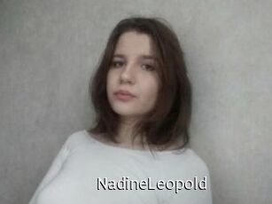 NadineLeopold