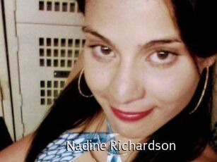 Nadine_Richardson