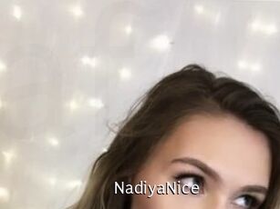 NadiyaNice