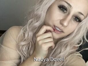 Nadya_Dovell