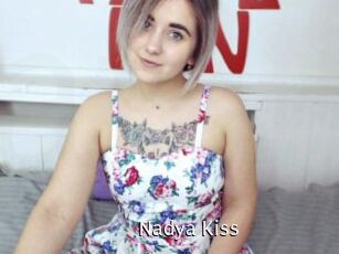 Nadya_Kiss