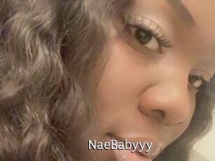 NaeBabyyy