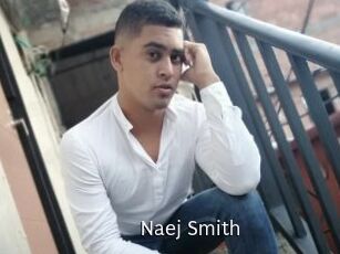 Naej_Smith