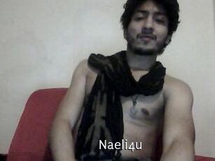 Naeli4u