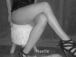 Naelle