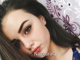 NaguuraQ