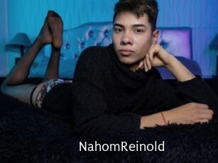 NahomReinold