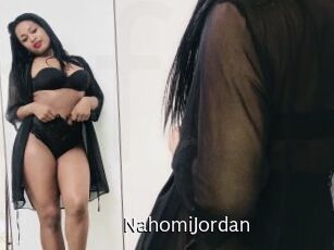 NahomiJordan