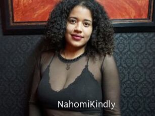 NahomiKindly