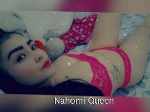 Nahomi_Queen