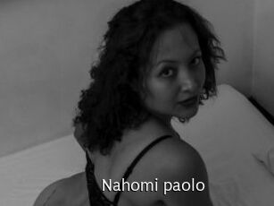 Nahomi_paolo