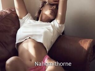 Nahomithorne