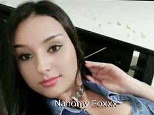 Nahomy_Foxxx