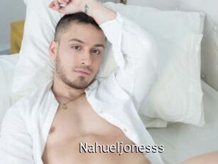 Nahueljonesss