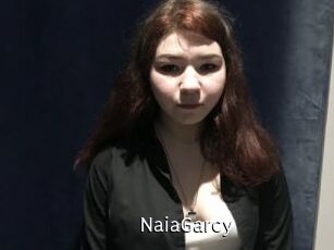 NaiaGarcy