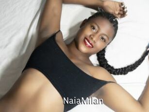 NaiaMilan