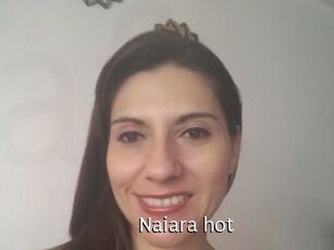 Naiara_hot