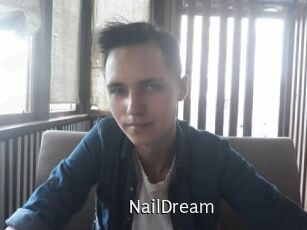 NailDream