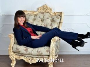 NainaNortt