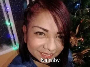 Nair0by