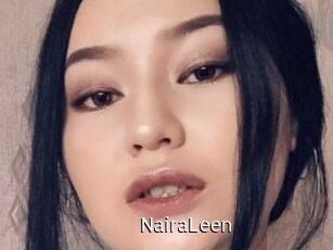 NairaLeen