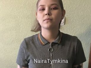 NairaTymkina