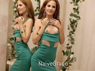 NaiveGrace