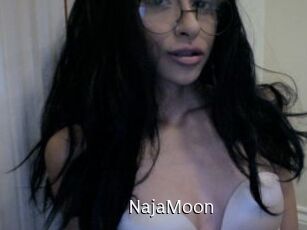 NajaMoon