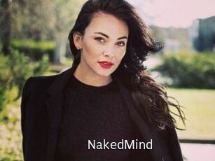 NakedMind