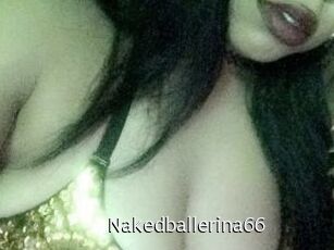 Nakedballerina_66
