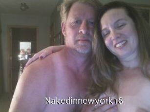 Nakedinnewyork18