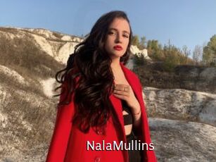 NalaMullins