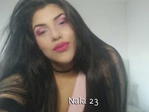 Nala_23
