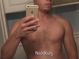Naldo25