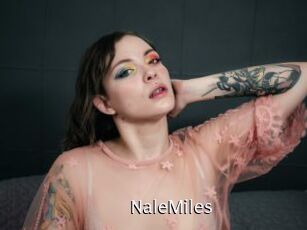 NaleMiles